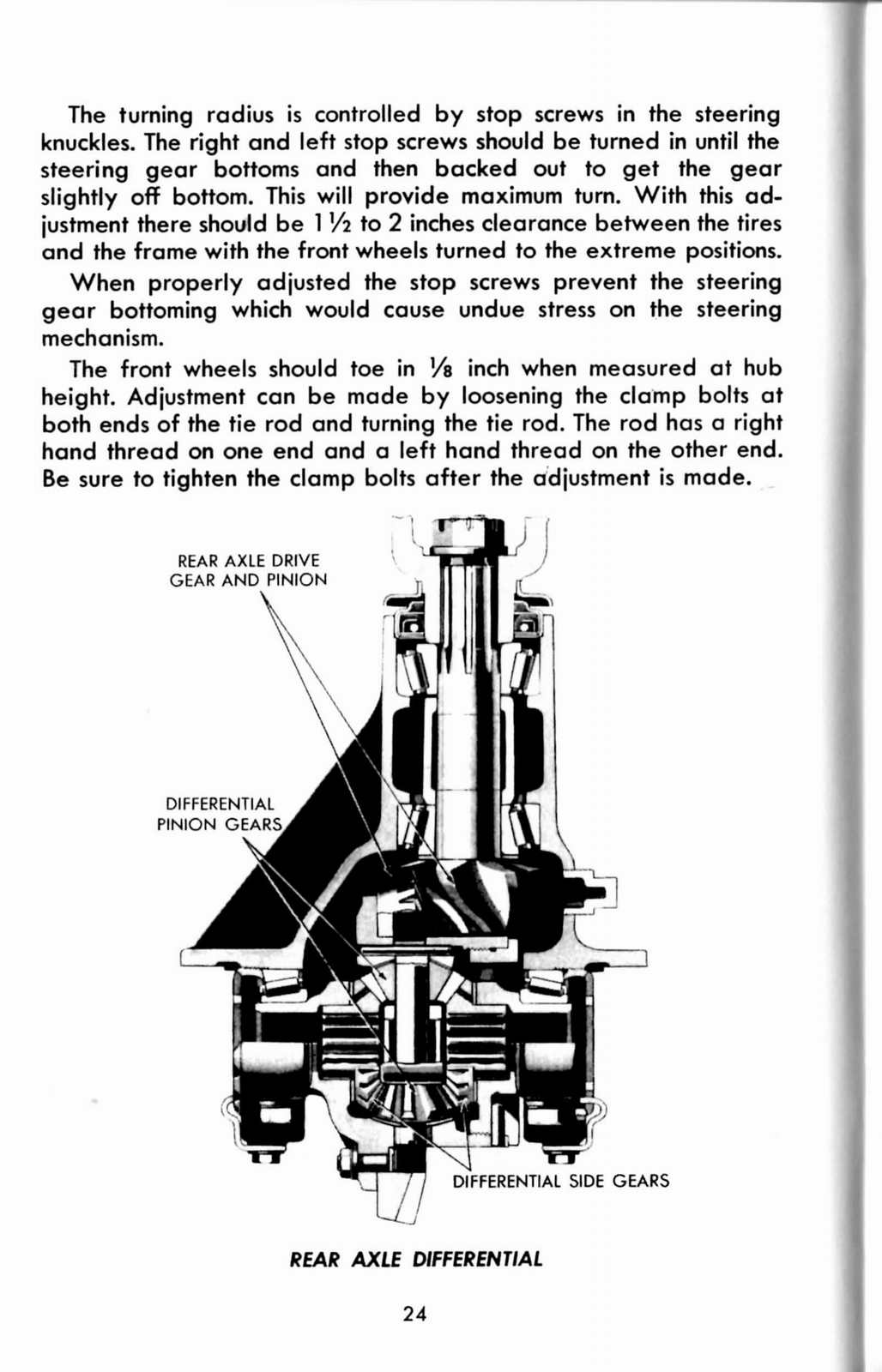 n_1949 Dodge Truck Manual-26.jpg